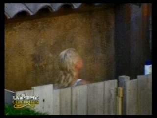 La ferme des celebre