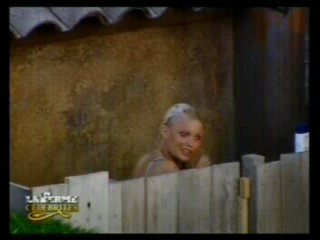 La ferme des celebre