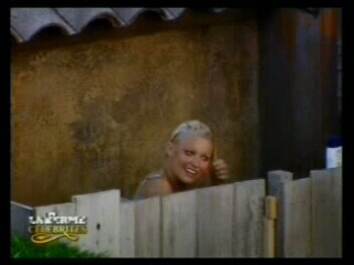 La ferme des celebre