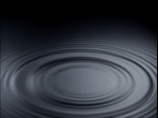 Turanza -Bridgestone tyres add