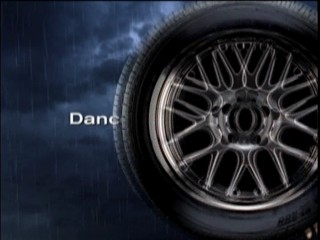 Turanza -Bridgestone tyres add