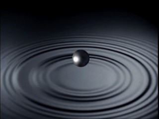 Turanza -Bridgestone tyres add