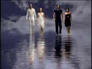 Turanza -Bridgestone tyres add