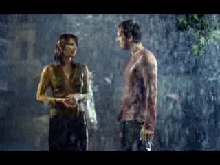 Electrolux Raindrops Tumbler add