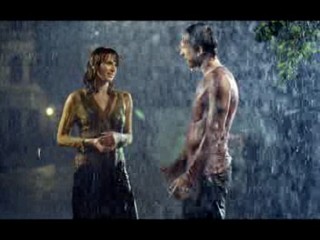 Electrolux Raindrops Tumbler add