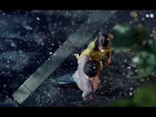 Electrolux Raindrops Tumbler add