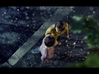 Electrolux Raindrops Tumbler add