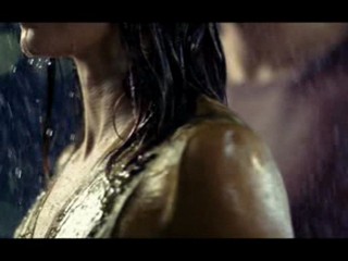 Electrolux Raindrops Tumbler add