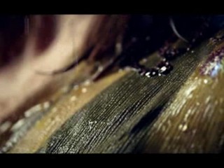 Electrolux Raindrops Tumbler add