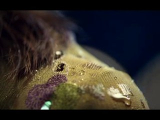 Electrolux Raindrops Tumbler add