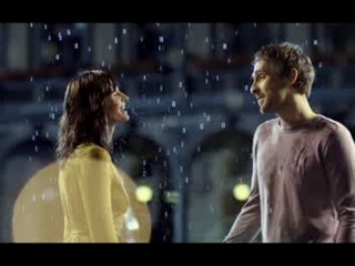 Electrolux Raindrops Tumbler add