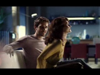 Electrolux Raindrops Tumbler add