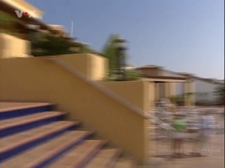 Fit for Fun - Nandini Mitra