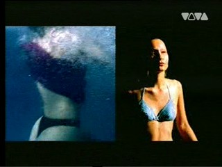 Dominica - Gotta Let You Go