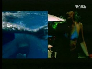 Dominica - Gotta Let You Go