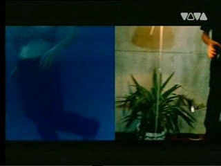 Dominica - Gotta Let You Go