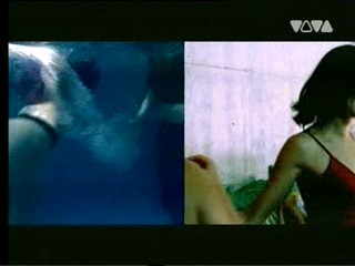 Dominica - Gotta Let You Go