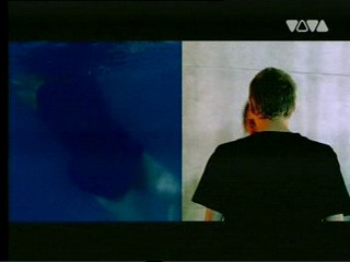 Dominica - Gotta Let You Go