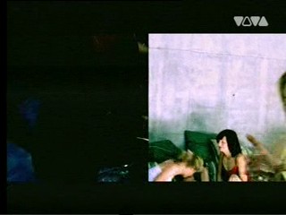 Dominica - Gotta Let You Go