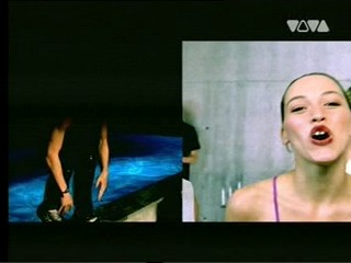 Dominica - Gotta Let You Go