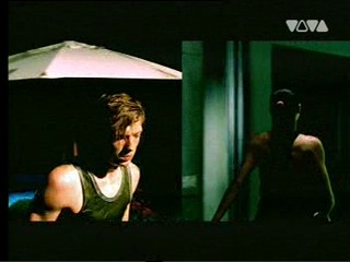 Dominica - Gotta Let You Go