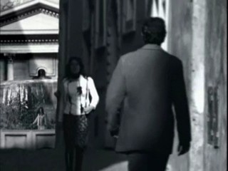 Perfume - Aqua di Roma