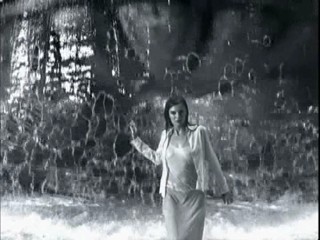 Perfume - Aqua di Roma