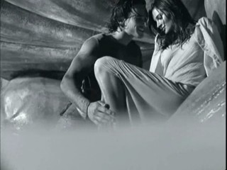 Perfume - Aqua di Roma