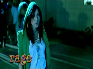 The Veronicas - 4 Ever