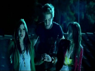 The Veronicas - 4 Ever