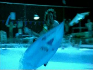 The Veronicas - 4 Ever