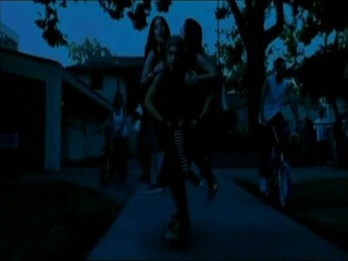 The Veronicas - 4 Ever