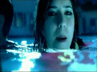 The Veronicas - 4 Ever