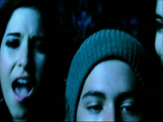 The Veronicas - 4 Ever