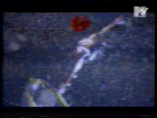 2 Unlimited - Nothing Like The Rain