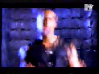 2 Unlimited - Nothing Like The Rain