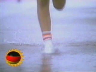 Dusch Das Commercial