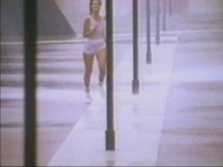 Dusch Das Commercial