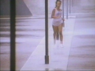 Dusch Das Commercial