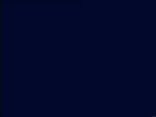 Berentzen commercial