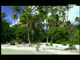 Le Retour d'Arsène Lupin (aka Requins à la Havane)