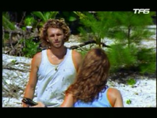 Le Retour d'Arsène Lupin (aka Requins à la Havane)