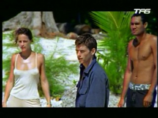 Le Retour d'Arsène Lupin (aka Requins à la Havane)