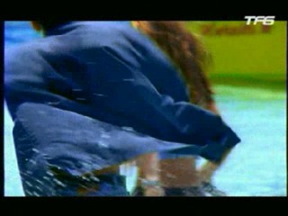 Le Retour d'Arsène Lupin (aka Requins à la Havane)