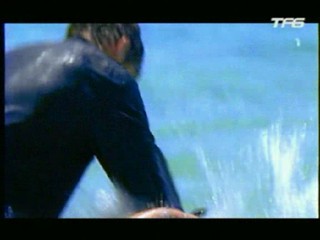 Le Retour d'Arsène Lupin (aka Requins à la Havane)