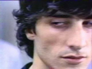 Garnier Fructis - advertisment