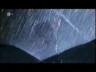 Girlfriends -  fountain scene