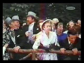 An Alligator Named Daisy