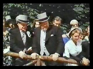 An Alligator Named Daisy