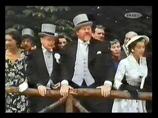 An Alligator Named Daisy